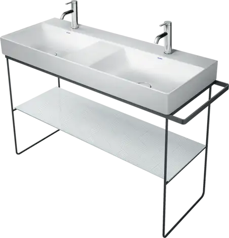 DuraSquare Console