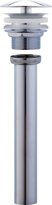 Universal Sink Drain