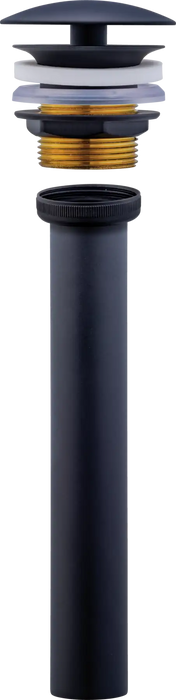 Universal Sink Drain