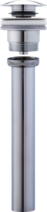 Universal Sink Drain