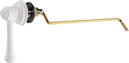 Universal Lever