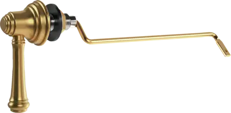 Universal Lever
