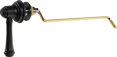 Universal Lever