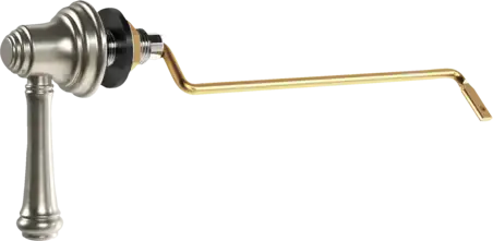 Universal Lever