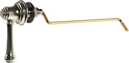 Universal Lever