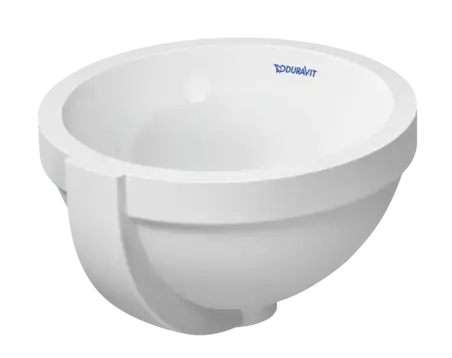Architec Sink