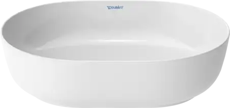 Luv Vessel Sink