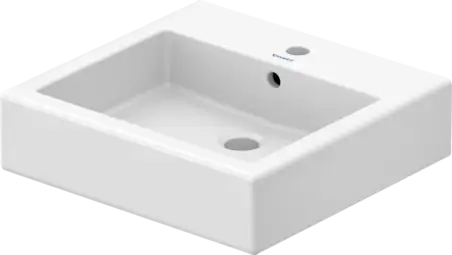 Vero Wall Mounted Sink