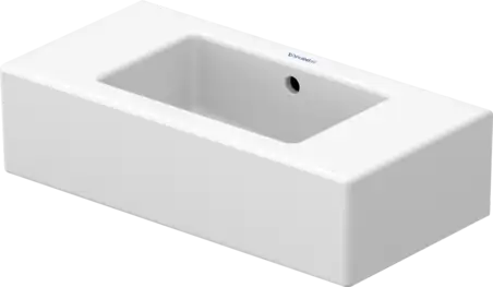 Vero Wall Mounted Sink