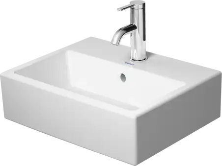 Vero Air Wall Mounted Sink