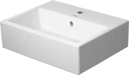 Vero Air Wall Mounted Sink