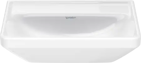 D-Neo Wall Mounted Sink