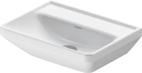 D-Neo Wall Mounted Sink