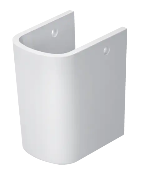 DuraStyle Sink Shroud