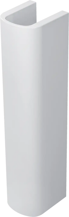 Duravit No.1 Pedestal