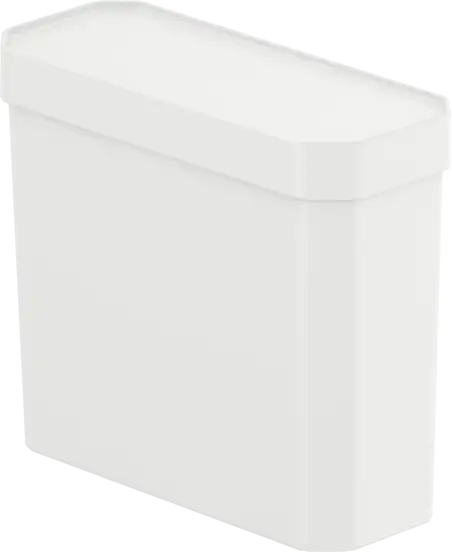 Serie 1930 Toilet Tank