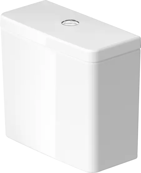 D-Neo Toilet Tank
