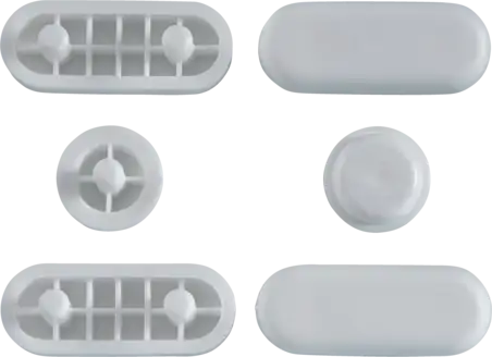 Bumpers