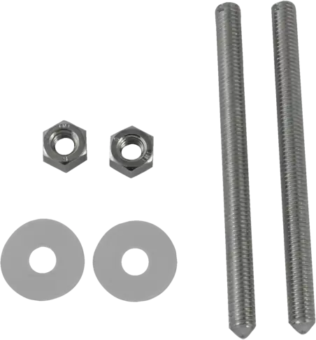 Mounting Bracket