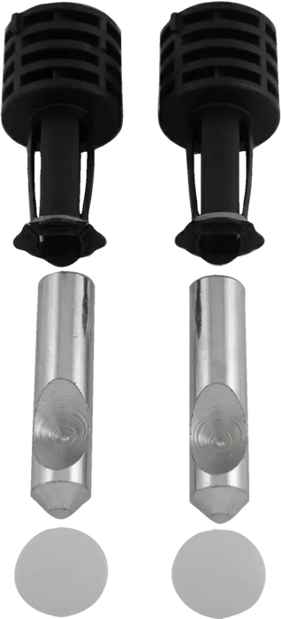 Mounting Bracket
