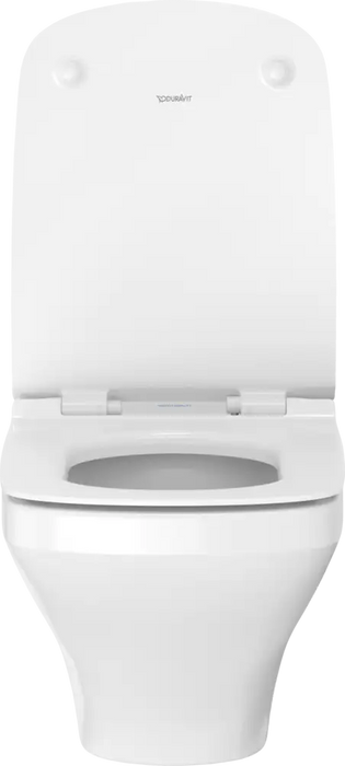 DuraStyle Toilet Seat Elongated