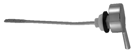 Universal Lever