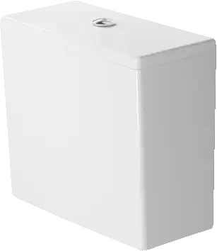 ME by Starck Toilet Tank