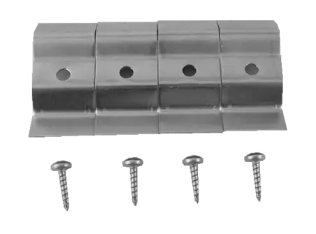 Mounting Bracket