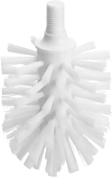 Brush head