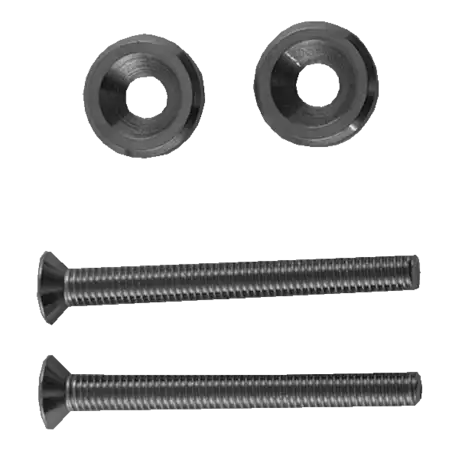 Screw