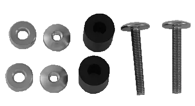 Mounting Bracket