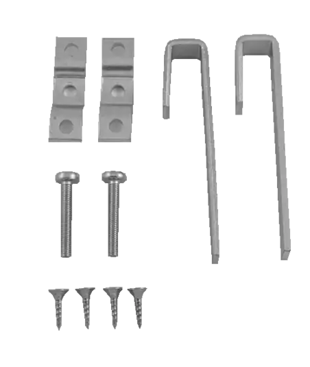 Mounting Bracket