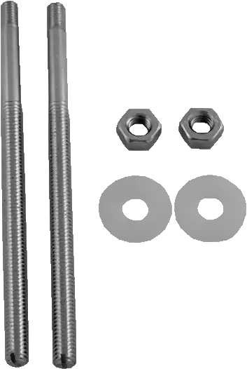Mounting Bracket
