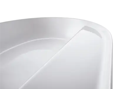 Luv Vessel Sink