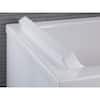 Duravit-Bathtub Starck