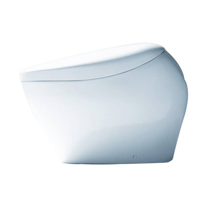 NEOREST® NX2 Dual-Flush Toilet - 1.0 GPF & 0.8 GPF